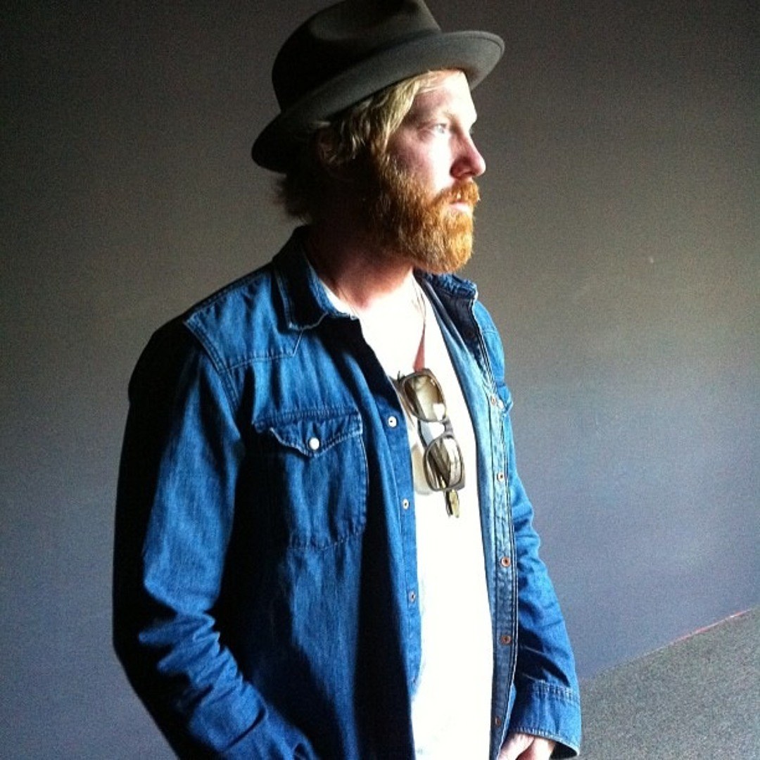 C. Todd Neilsen