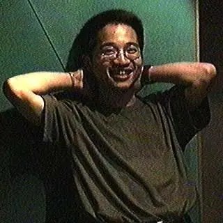 C. Y. Kong