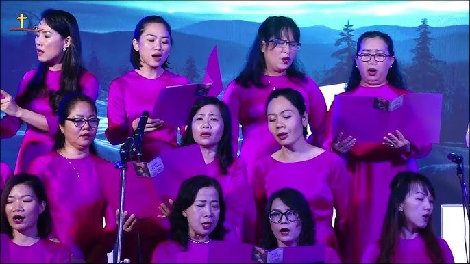 Ca đoàn Ceciresa