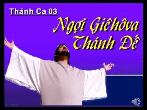 Ca Đoàn HTBTADVN