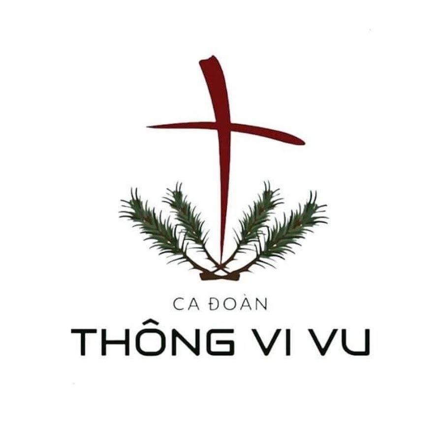 Ca Đoàn Thông Vi Vu