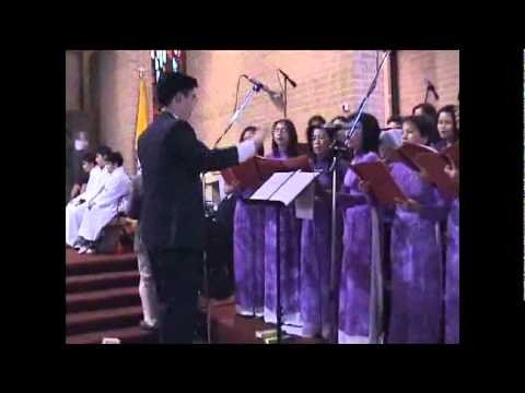 Ca Đoàn Trầm Hương