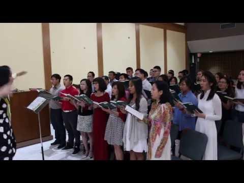 Ca Đoàn Sao Biến