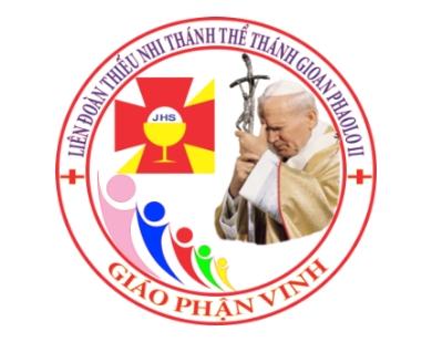 Ca Đoàn TNTT TDV