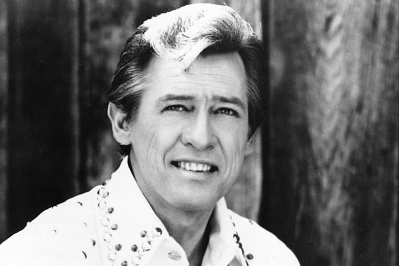 Cal Smith