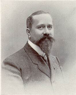 Calmec
