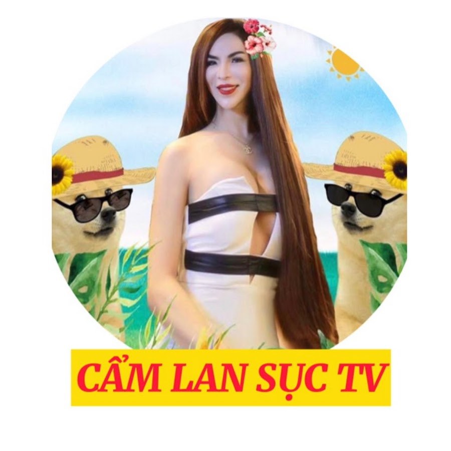 Cẩm Lan