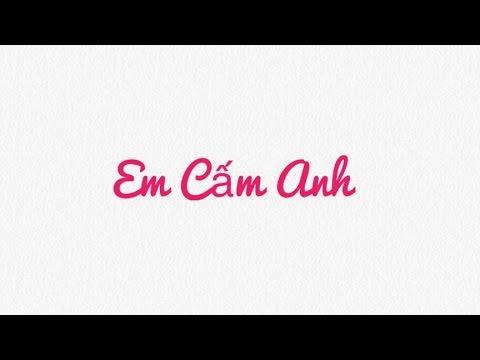 Mùa Xuân Hoa Lá Bay