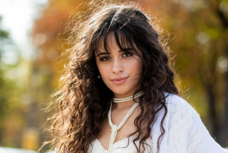 Camila