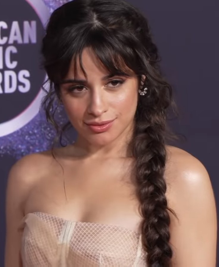 Camilla