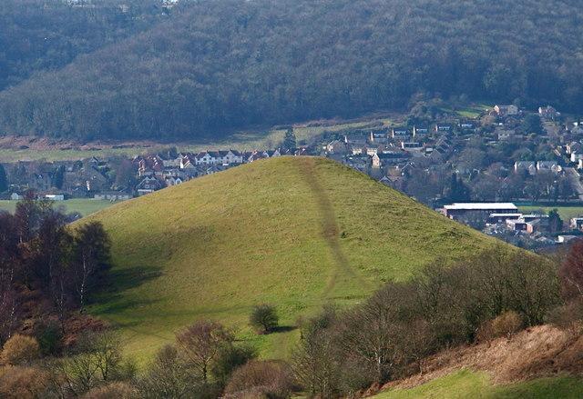 Trọn Đời Bên Em