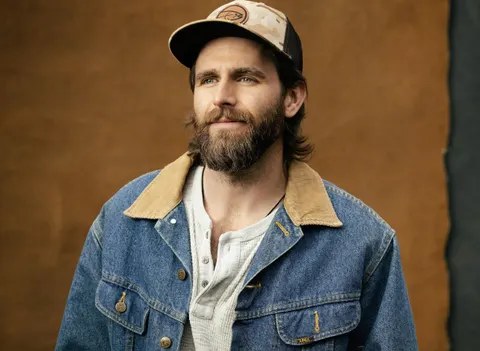 Canaan Smith