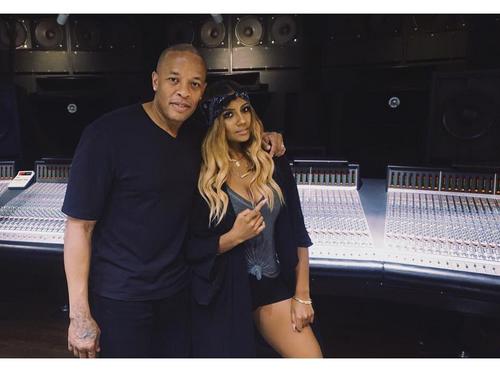 Kiss You This Christmas