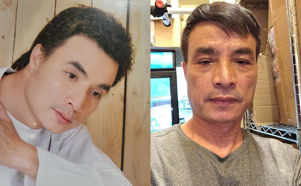 Cảnh Tuấn