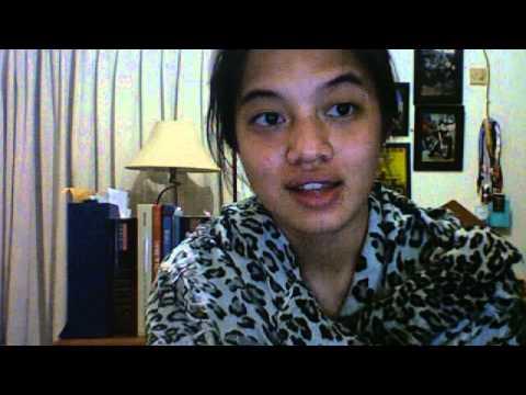 Cantika Abigail