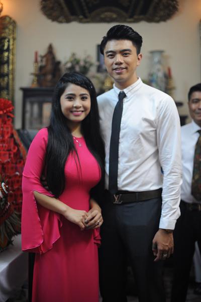 PHONG NỮ x CÔ ĐÔI THƯỢNG NGÀN