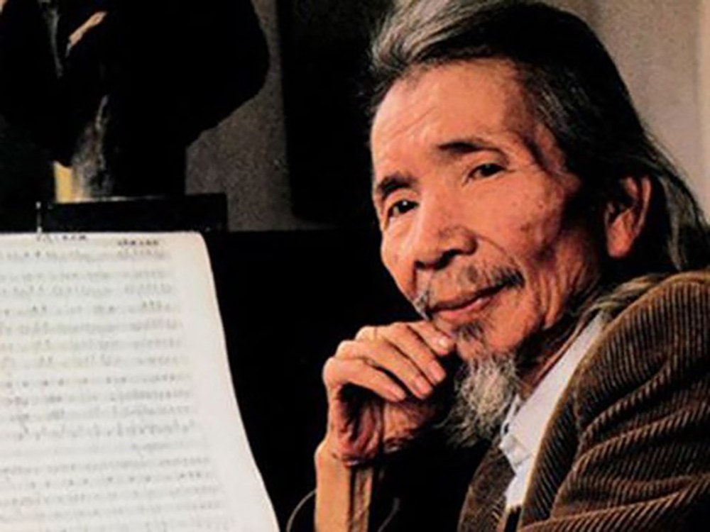 Cao An