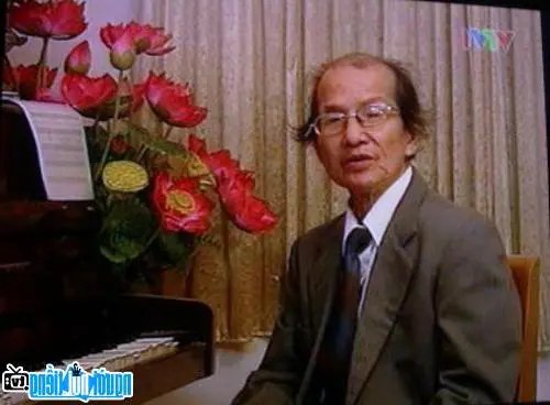Cao Bách Việt
