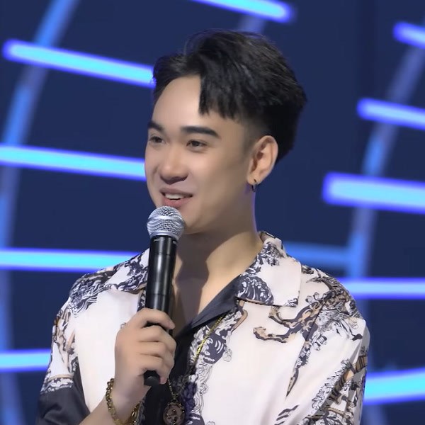 Cao Đăng Hiếu