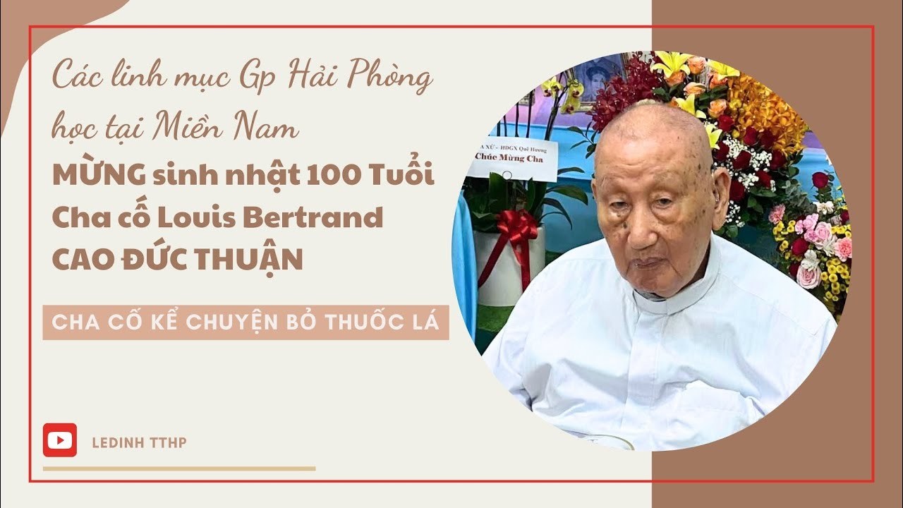 Cao Đức Thuận