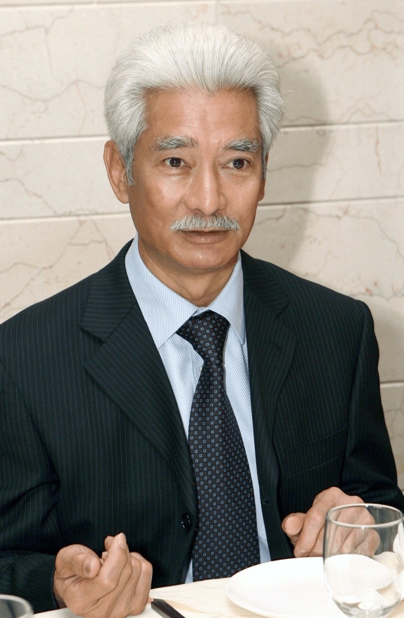 Cao Hùng