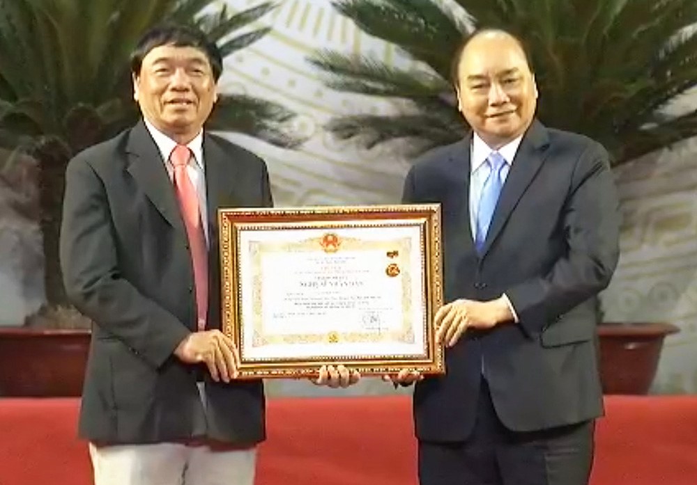 Cao Hữu