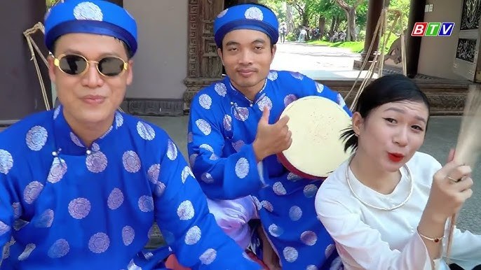 Cao Kỳ Nam