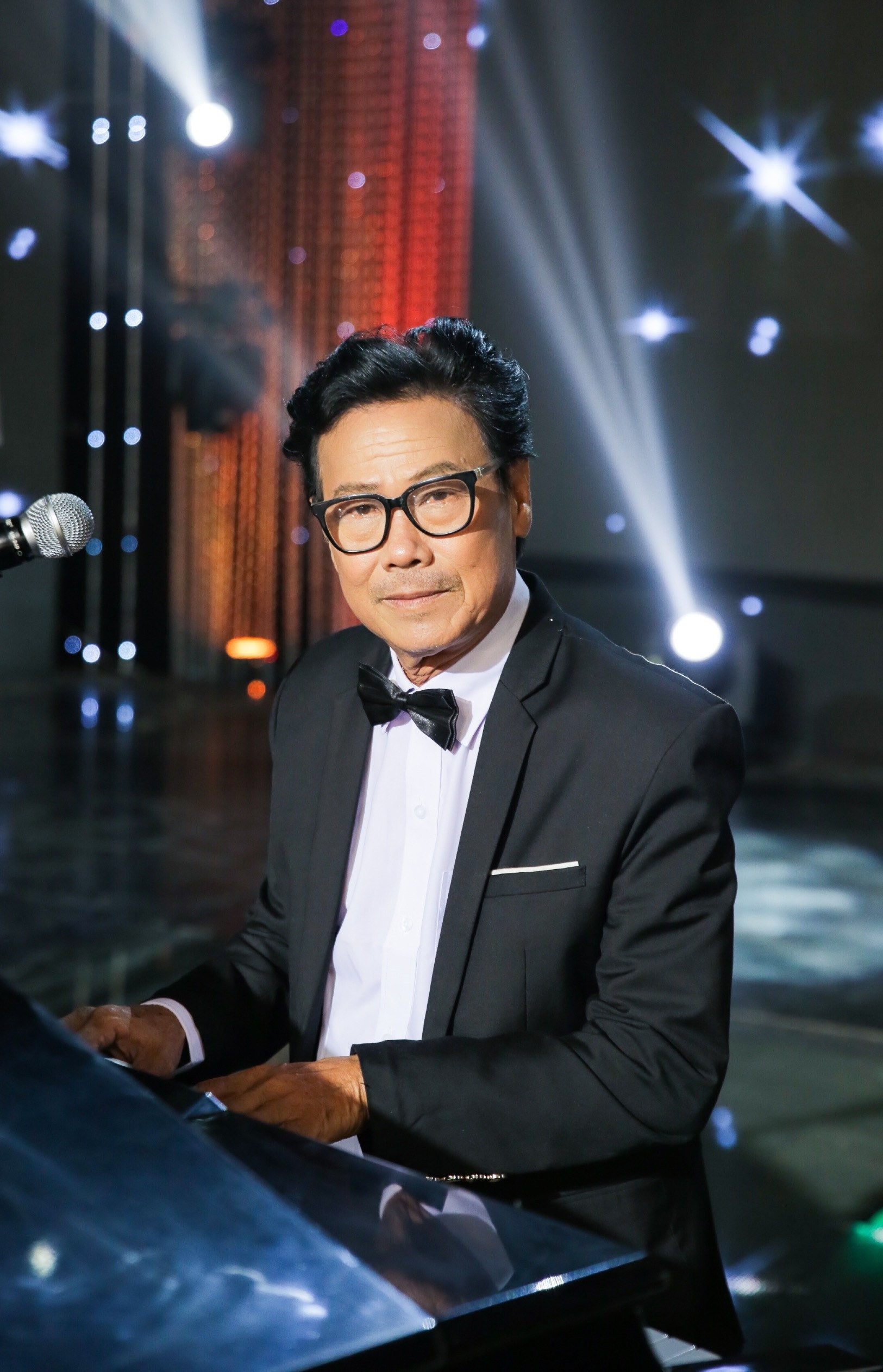 Cao Minh Nhật