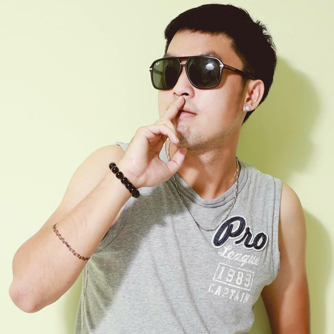 Cao Minh Trí