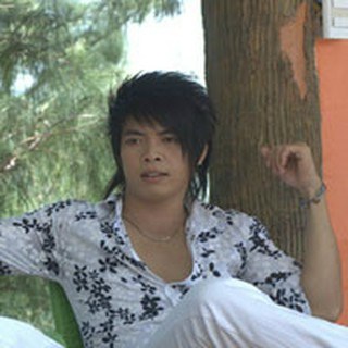 Cao Quân Kiệt
