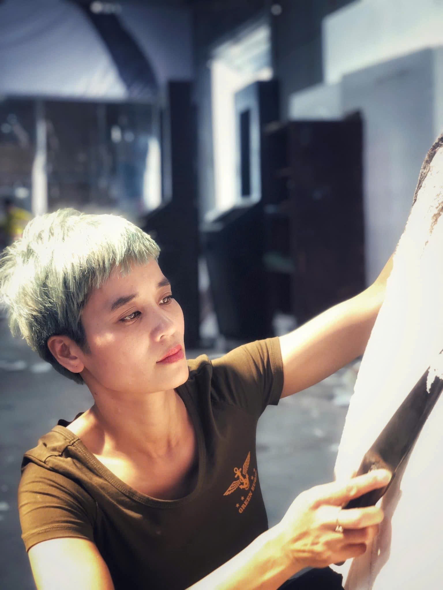 Cao Thanh