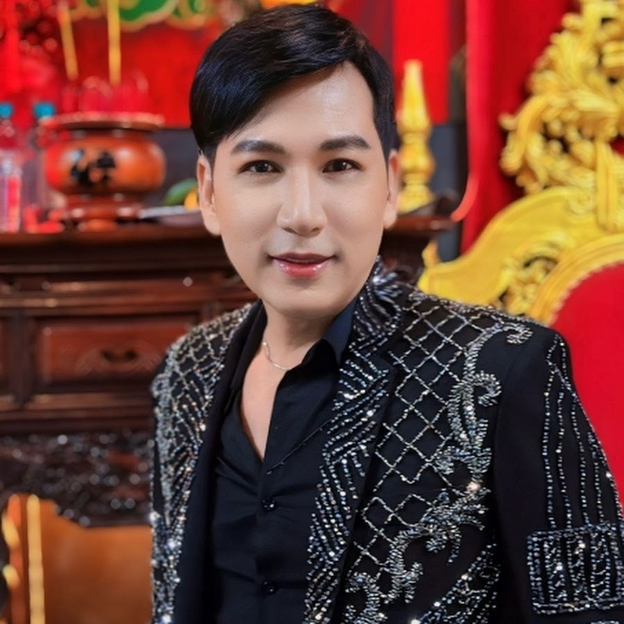 Cao Thiên Long
