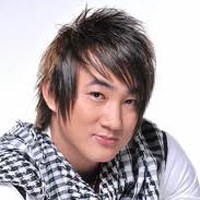 Cao Thiên Tú