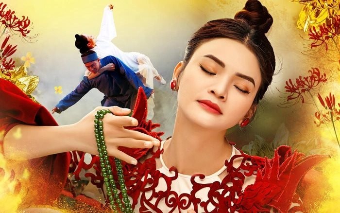 Cao Xuân Dũng