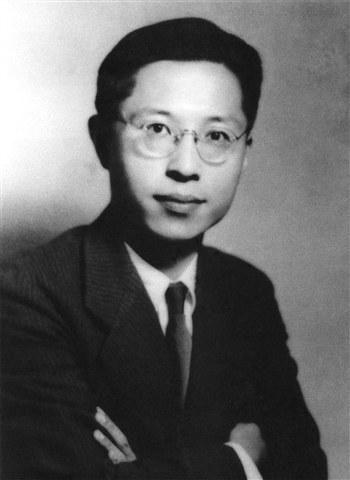 Cao Yu Rong