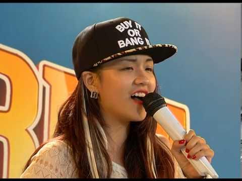 Cao Cẩm Tú