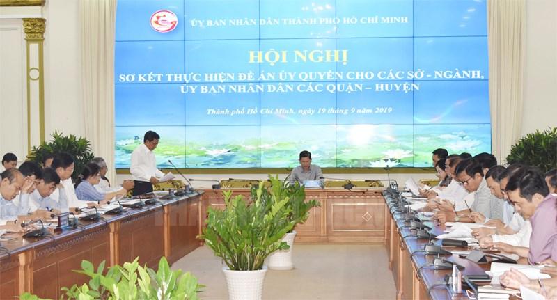 Một Sợi Chấp Niệm  (一缕执念)