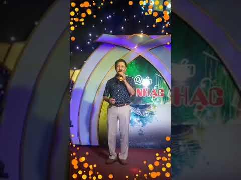 Đừng trách gì nhau