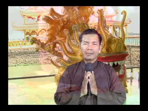 Cứu Chúa hạ sinh