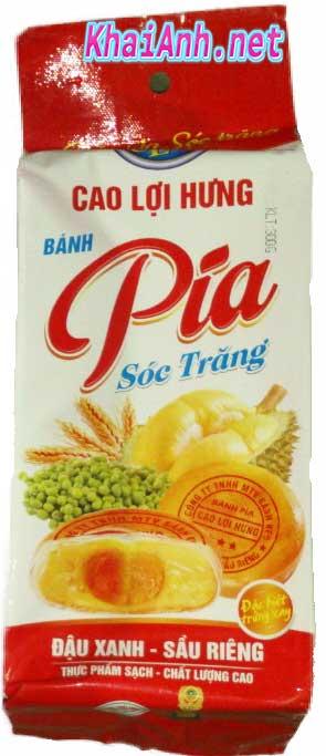 Chúng ta kết hôn đi (咱们结婚吧)