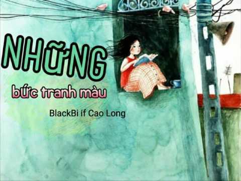 Cao Long ft Black Bi