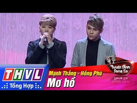 Cao Mạnh Thắng