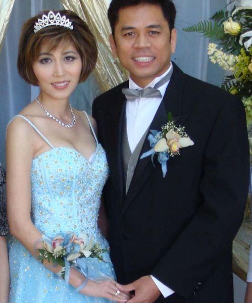 Những thiên thần áo trắng (Angels In Scrubs)