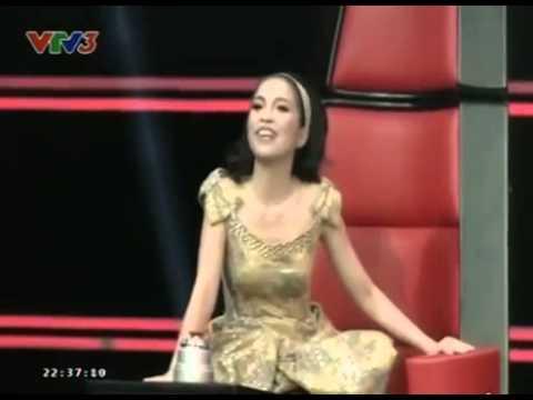 Mẹ Là Tình Yêu Ngọt Ngào