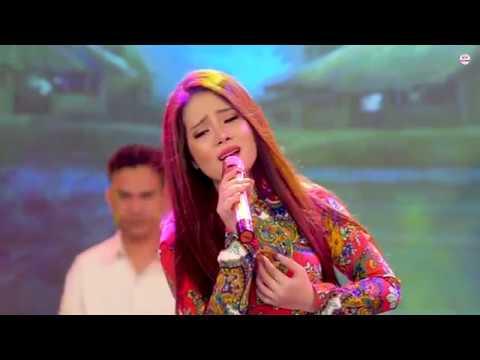 Hai đứa mình yêu nhau