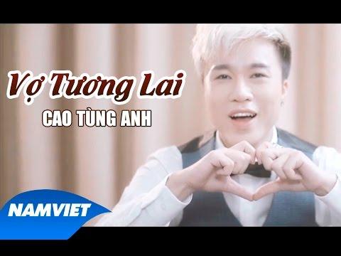Điều Riêng Ta