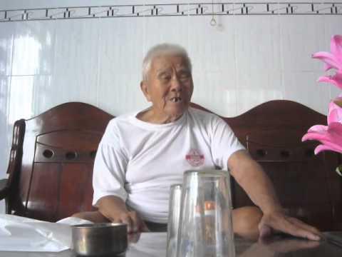 Dạ Cổ Hoài Lang