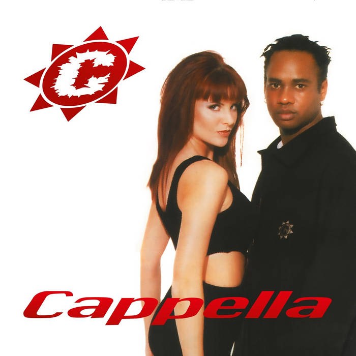 Cappella