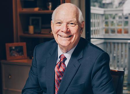 Cardin