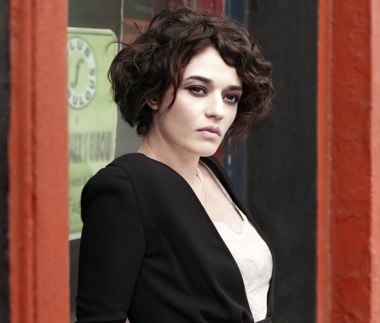 Carmen Consoli 